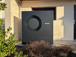 © Marius Grote Heizung Sanitär © Marius Grote Heizung Sanitär