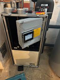  &nbsp;&copy;&nbsp;Marius Grote Heizung Sanitär